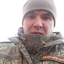 Павел, 39 лет