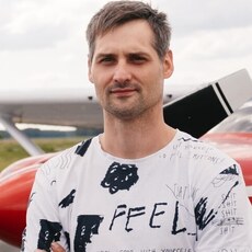 Фотография мужчины Евгений, 35 лет из г. Омск