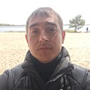 Николай, 34 года