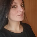 Наталья, 40 лет