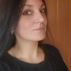 Фотография девушки Наталья, 40 лет из г. Петропавловск-Камчатский