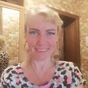 Елена, 51 год