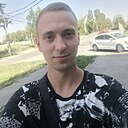 Павел, 26 лет