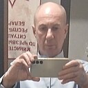 Владимир, 50 лет