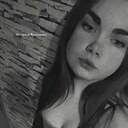 Наталья, 19 лет