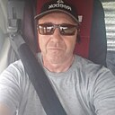 Николай, 49 лет