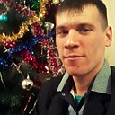 Игорь, 30 лет