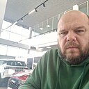 Олег, 42 года