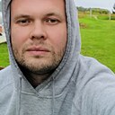 Василий, 37 лет