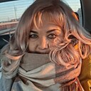 Светлана, 49 лет