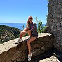 Наталья, 39 лет