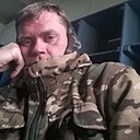 Михаил, 39 лет