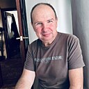 Виталий, 51 год