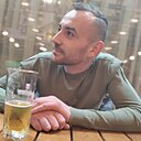 Serban Nicusor, 32 года