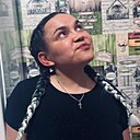 Татьяна, 33 года