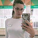 Дарья, 31 год