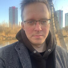 Фотография мужчины Александр, 43 года из г. Челябинск