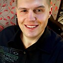 Андрей, 35 лет