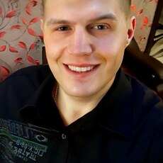 Фотография мужчины Андрей, 35 лет из г. Череповец