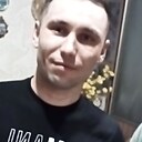 Влад, 34 года