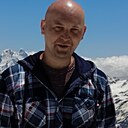 Андрей, 42 года