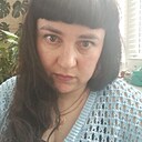 Марина, 44 года