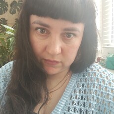 Фотография девушки Марина, 44 года из г. Слободской