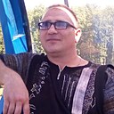 Владимир, 48 лет