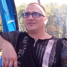 Фотография мужчины Владимир, 48 лет из г. Владимир