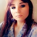 Анастасия, 34 года