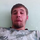 Андрей, 20 лет