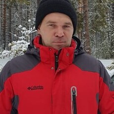 Фотография мужчины Константин, 35 лет из г. Рубцовск