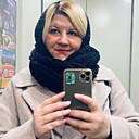 Наталья, 35 лет