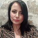 Ирина, 35 лет