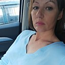 Мария, 40 лет