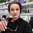 Елена, 48 лет