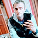 Кирилл, 31 год