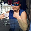 Евгений, 40 лет