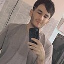 Довик, 30 лет