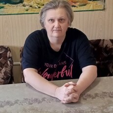 Фотография девушки Вика, 57 лет из г. Томск