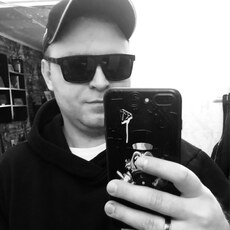 Фотография мужчины Сергей, 31 год из г. Малоярославец