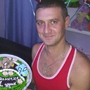 Данила, 37 лет