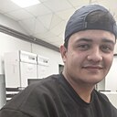 Фарух, 21 год