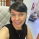 Наталья, 48 лет