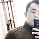 Тима, 24 года