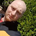 Мадара, 34 года