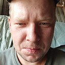 Евгений, 32 года