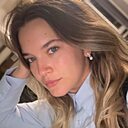 Светлана, 23 года