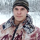 Виктор, 30 лет