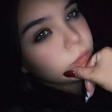 Фотография девушки Яна, 20 лет из г. Измаил